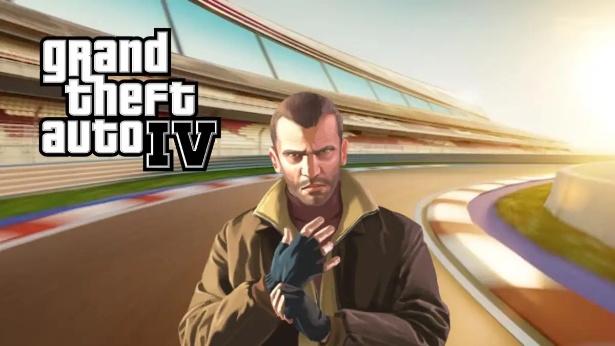 Is Niko Bellic Dead? What Happened to Niko Bellic After GTA 4? What War was Niko Bellic in?