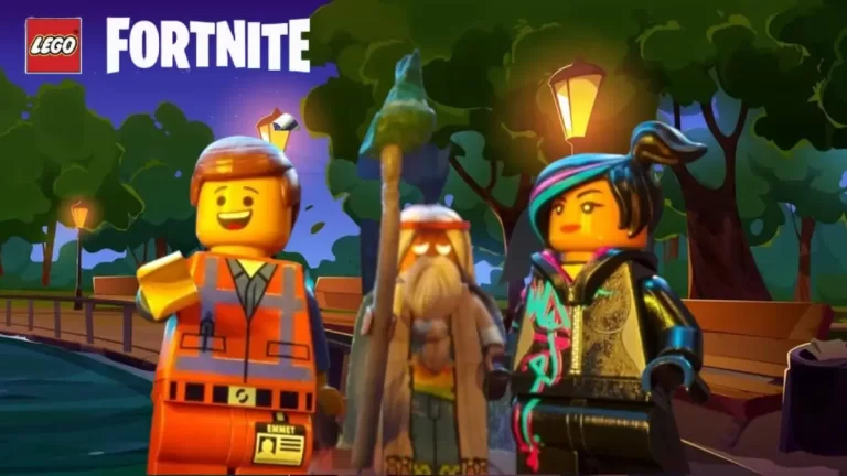 LEGO Fortnite Seed Codes, How to Use LEGO Fortnite Seed Codes?