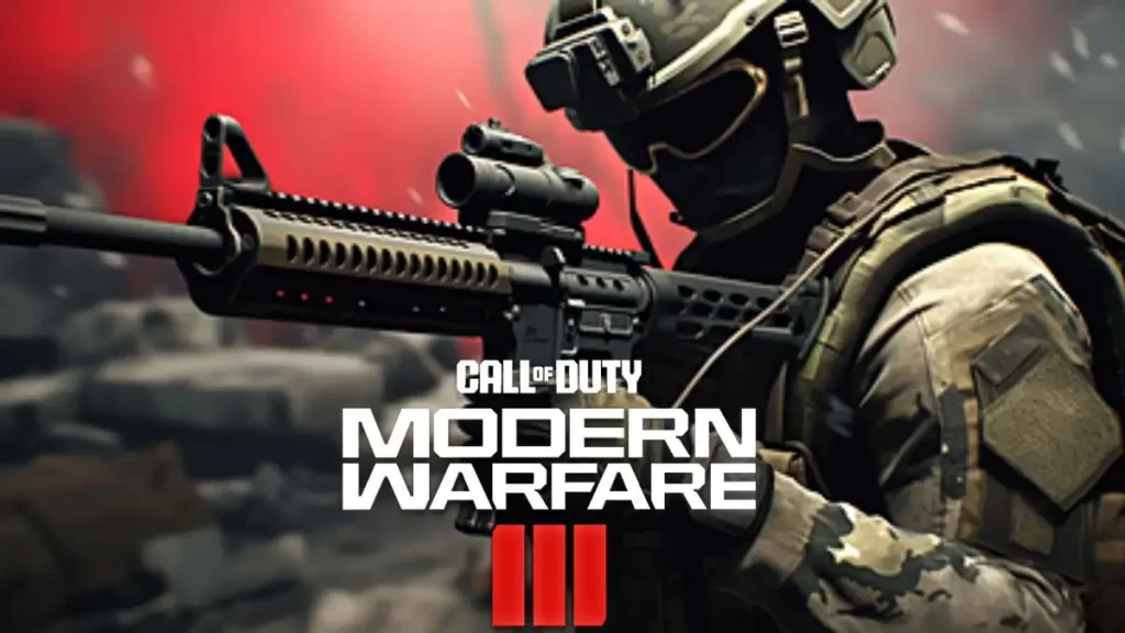 Shipment Modern Warfare 3, When is Shipment Coming to Modern Warfare 3 ...