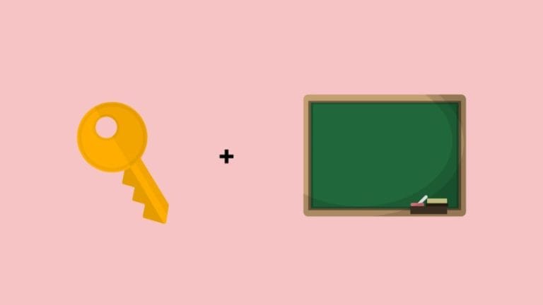 Brain Teaser: Can You Guess The Word Using The Emoji Clues In 18 Secs?