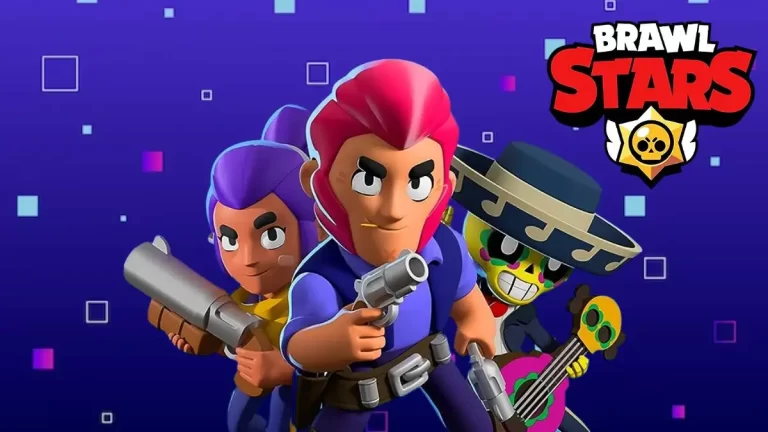 Brawl Stars Kit Early Access Bundle, Rewarding Seven-Day Journey