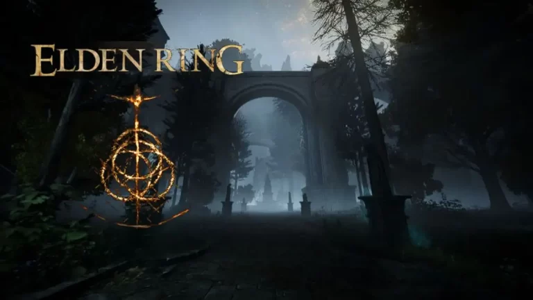 Elden Ring Caria Manor Walkthrough, What is Caria Manor in Elden Ring?