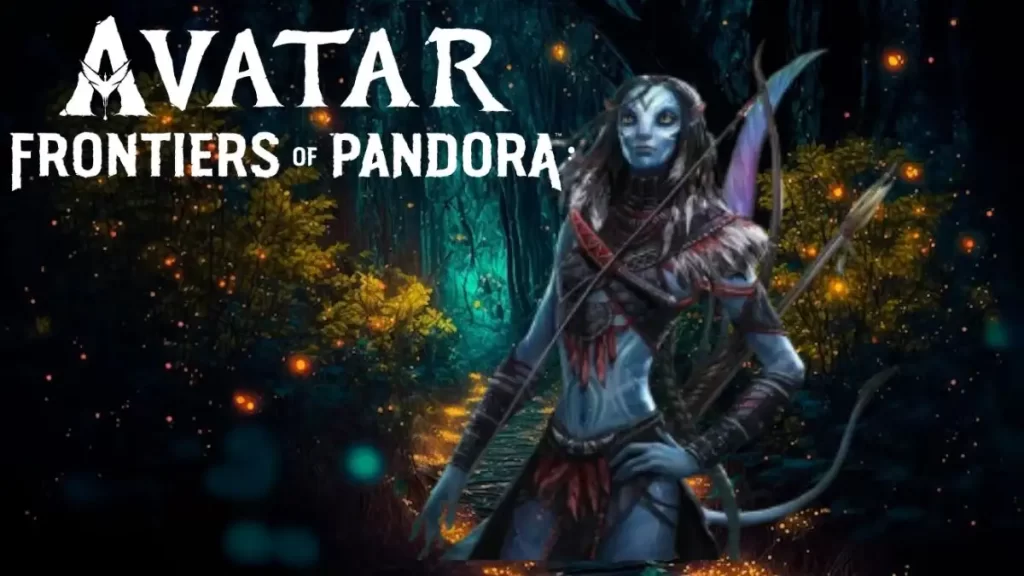 How To Get Stairfoot Bark In Avatar Frontiers Of Pandora.webp 1024x576.webp