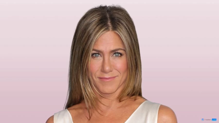 Jennifer Aniston Ethnicity, What is Jennifer Aniston