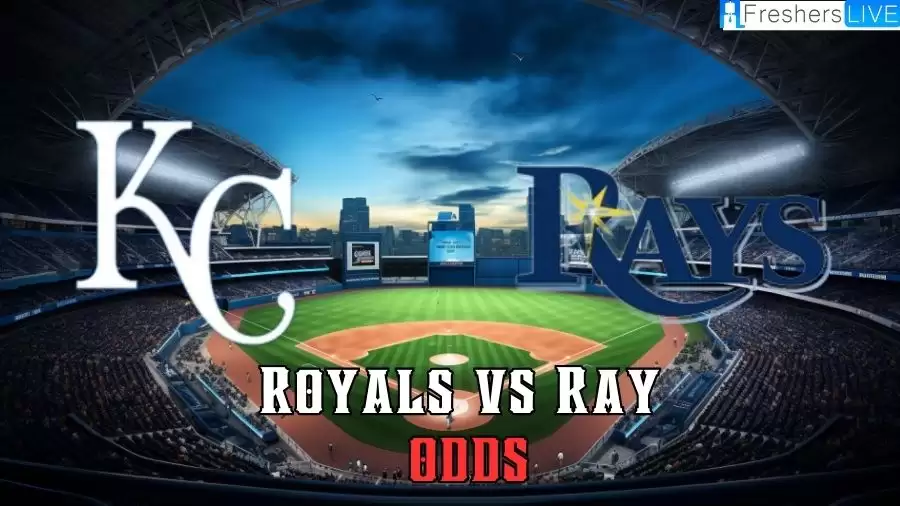 Royals vs Ray NBA Summer League 15 July 2023 Preview, Prediction, Players to watch, Rosters and More