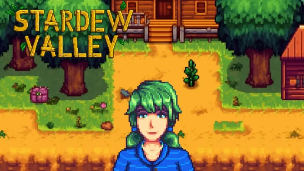 Stardew Valley Invite Code Not Showing How To Fix Stardew Valley   Stardew Valley Invite Code Not Showing How To Fix Stardew.webp 1024x576.webp