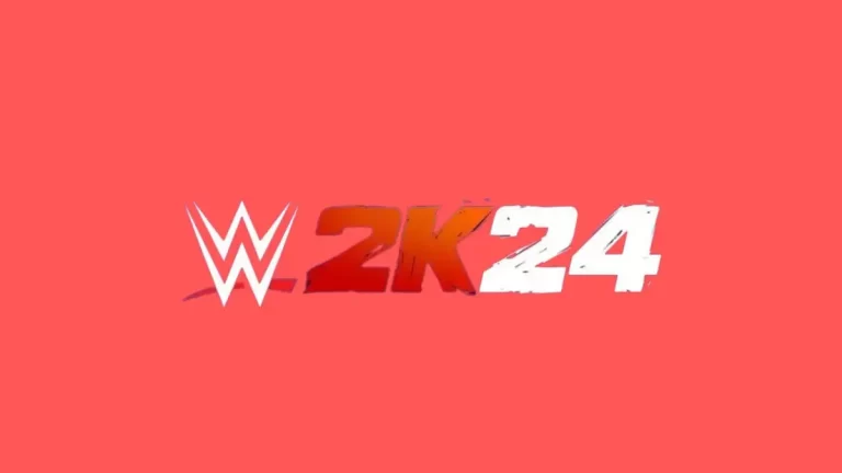 WWE 2K2 Pre-Order, WWE 2K2  Releasing Platform