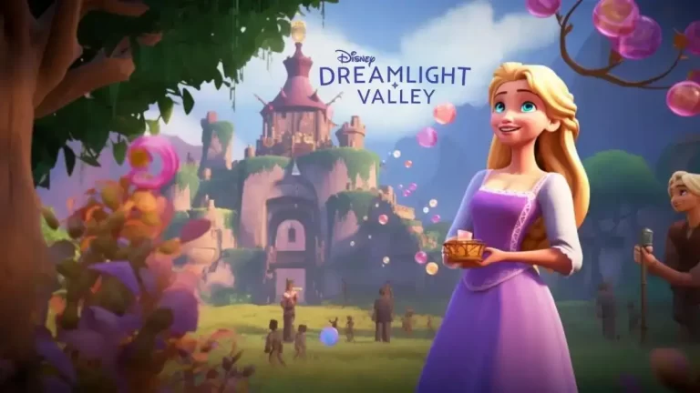 When Things Go Boom Quest Guide in Disney Dreamlight Valley? How to Complete the