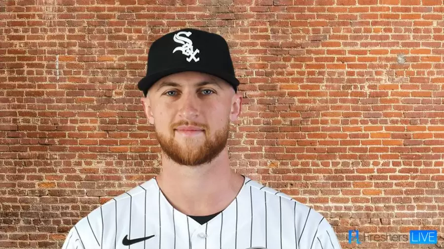 Who are Michael Kopech Parents? Meet Michael P. Kopech And Tabbetha Kopech