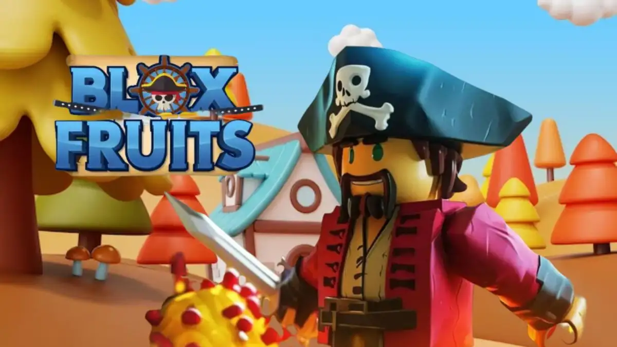 Shipwright in Blox Fruits, How to Get Shipwright in Blox Fruits?