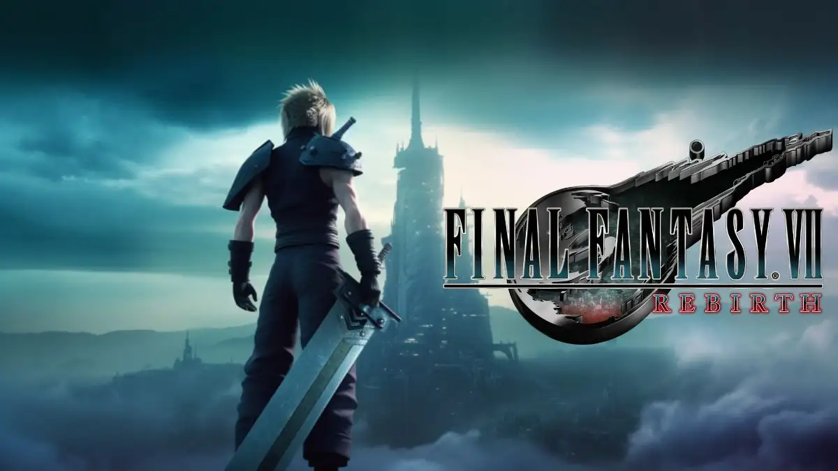 Complete Victim of Circumstance in Final Fantasy 7 Rebirth with Our Guide