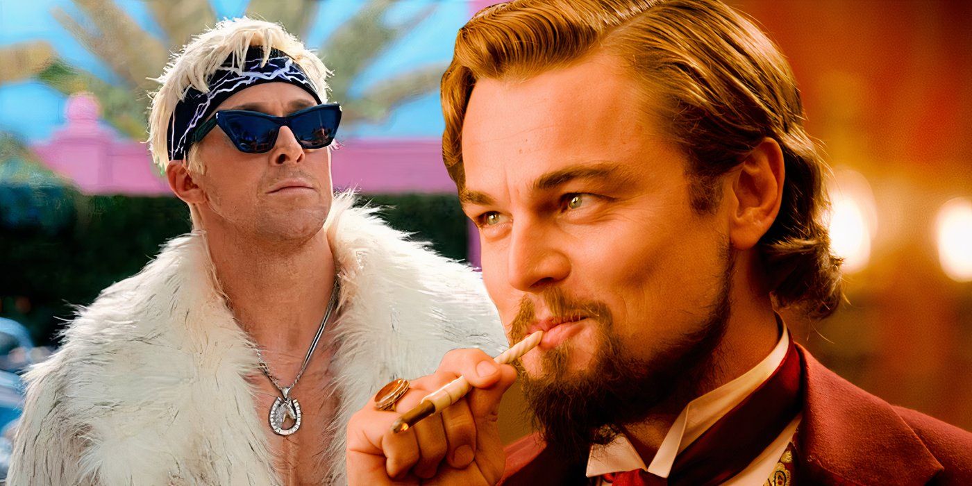 10 Actors Who Almost Played Comic Book Movie Villains