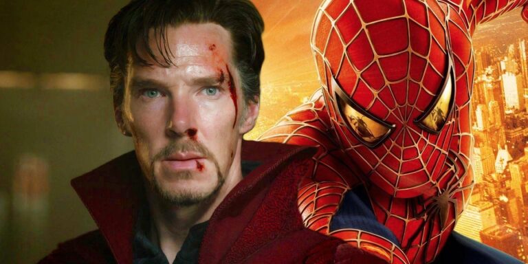 10 Most Exciting Unproduced Marvel Movies