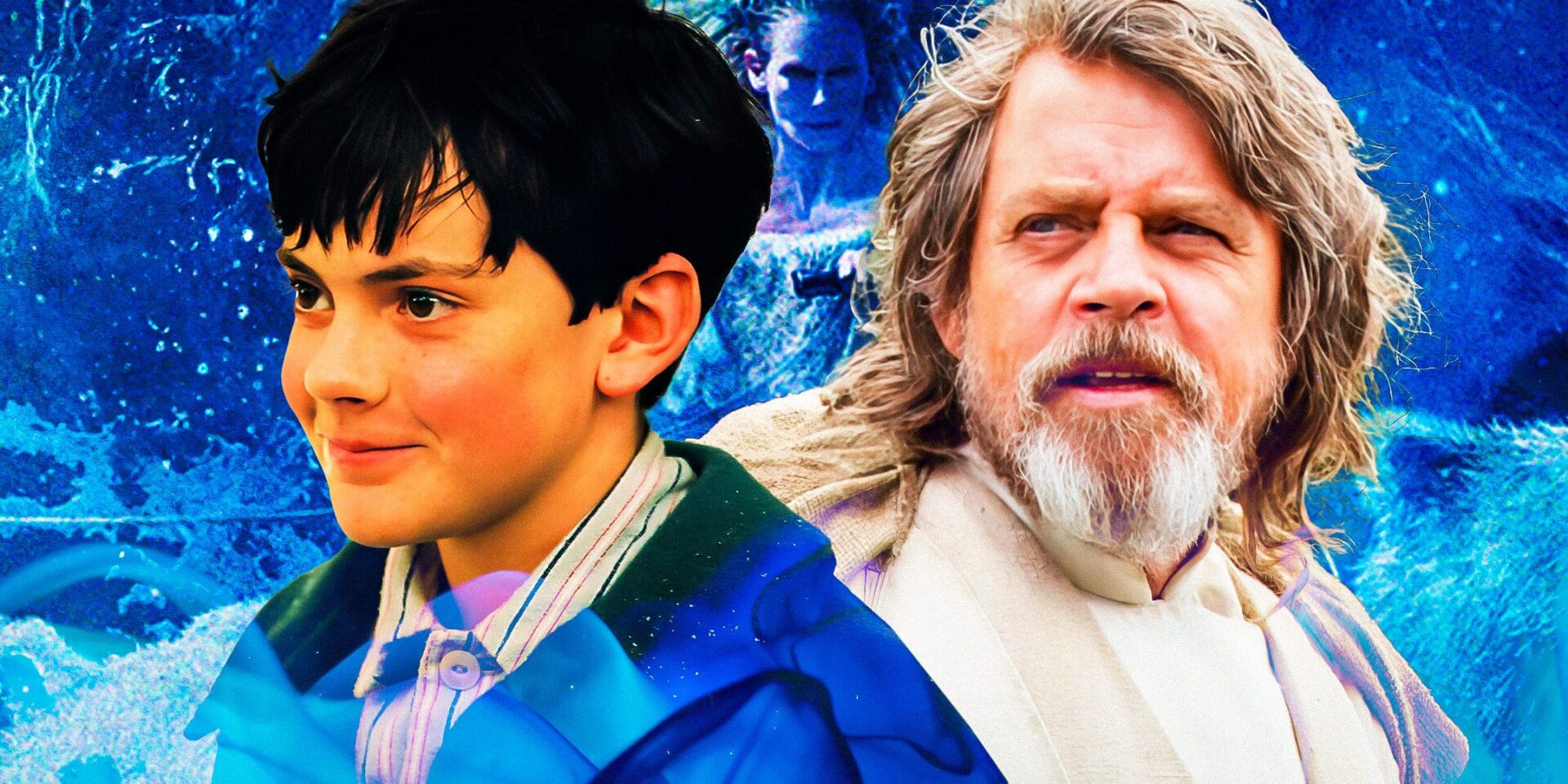 10 Movie Sequels That Ruined Perfect Character Development