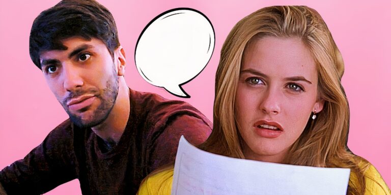 10 Phrases & Sayings That Only Exist Because Of Movies