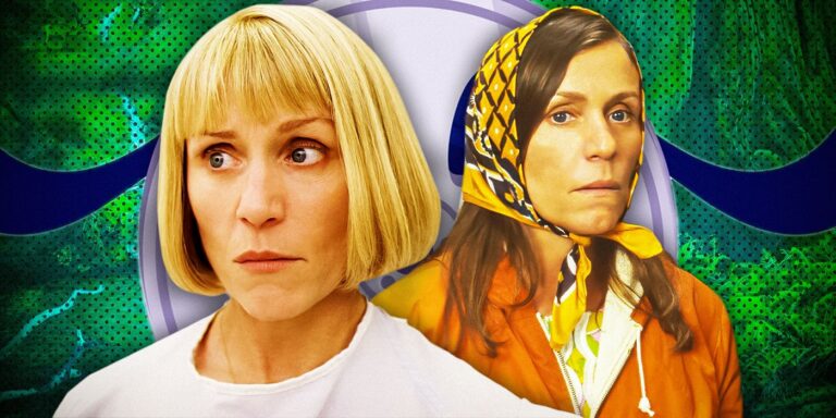 10 Underrated Frances McDormand Movies You Need To See