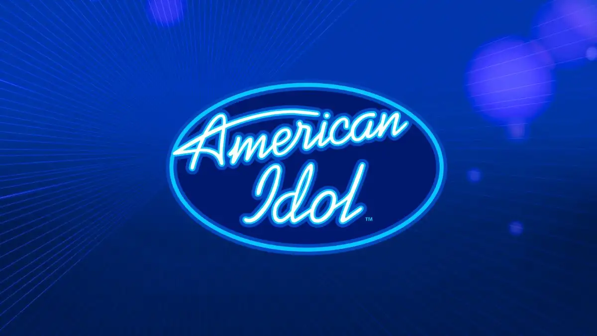 American Idol 2024 Auditions Week 3, Where to Watch American Idol Season 22?