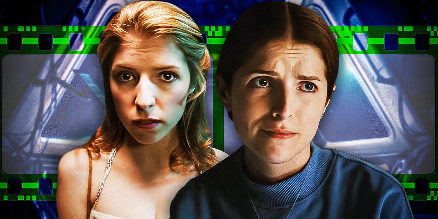 Anna Kendrick's 10 Most Underrated Movies