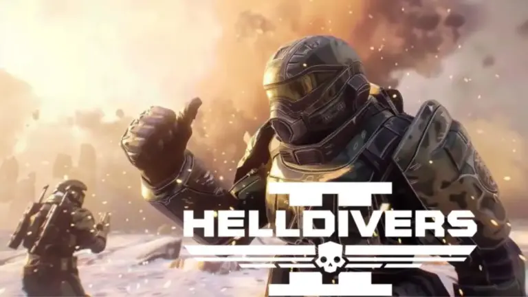 Average Wait Time Helldivers 2, How to Reduce the Wait Time for Helldivers 2?