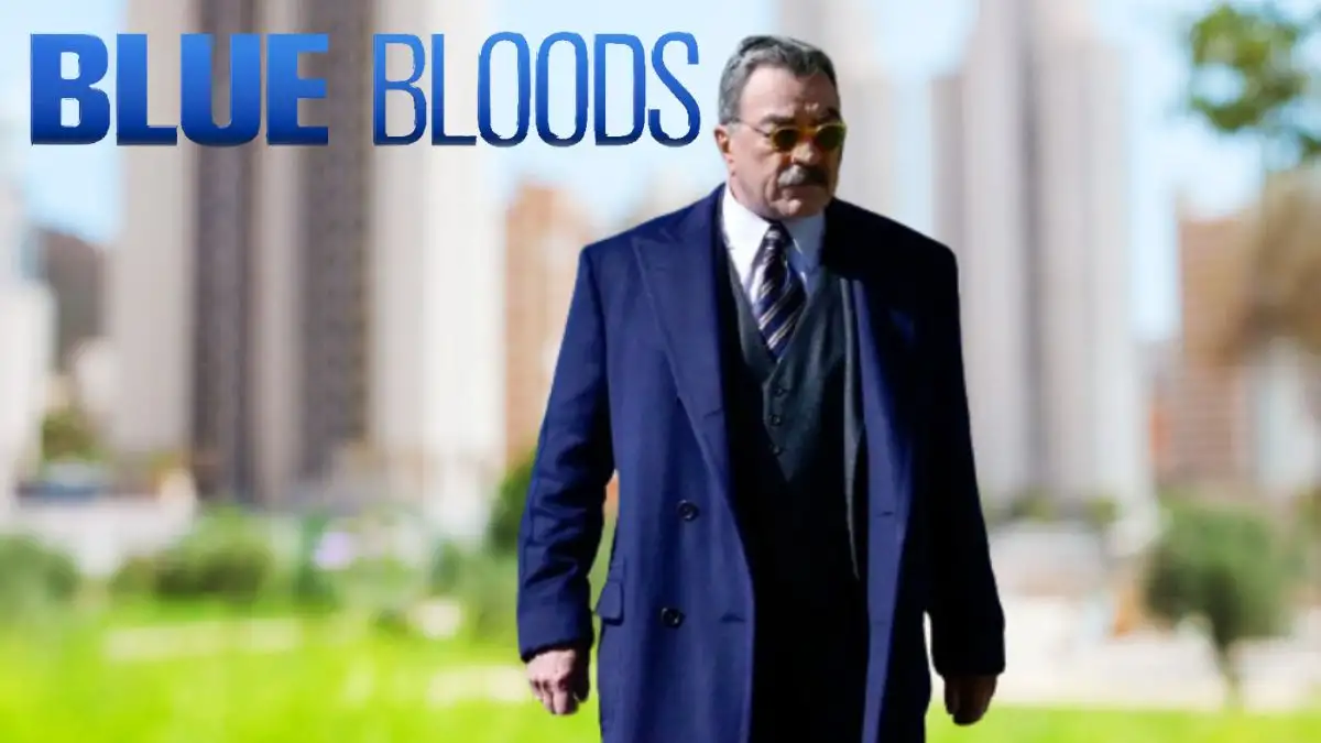 Blue Bloods Season 14 Episode 3 Ending Explained, Release Date, Cast, Plot, Review and Where to Watch