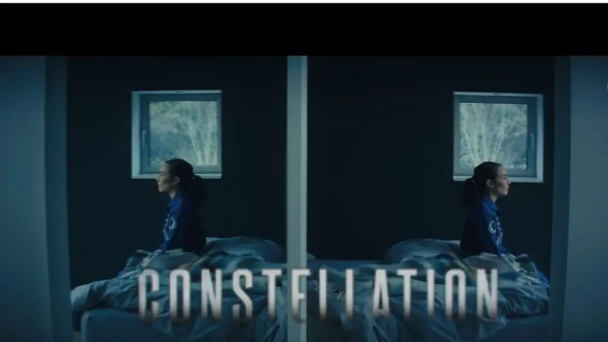 Constellation Episode 5 Ending Explained, Recap, Cast, Plot and More