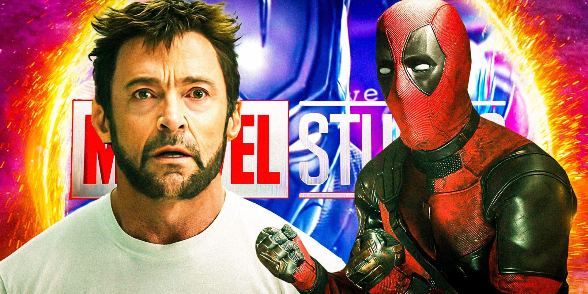 Every Way Deadpool's MCU Return Is Inevitable (Wolverine's Too)