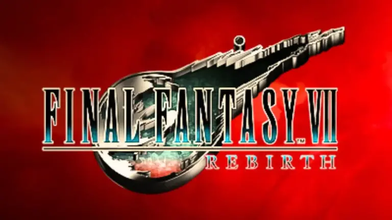 Final Fantasy 7 Rebirth All Summons, How to Obtain the Magic Pot Summoning Materia in Final Fantasy 7 Rebirth?