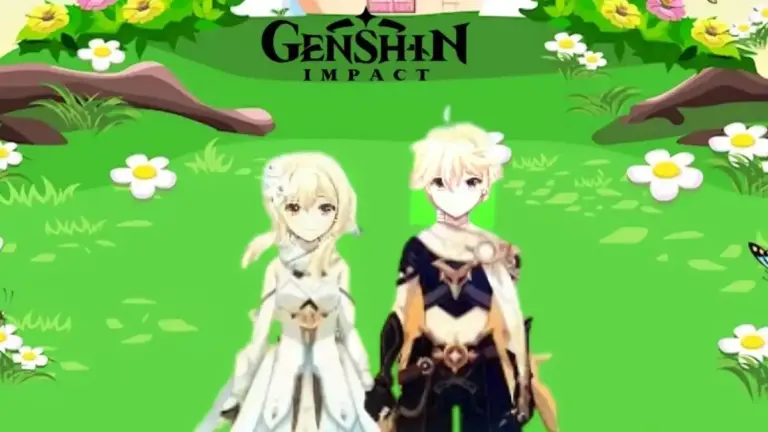 Genshin Impact Mobile Size,Reducing Genshin Impact