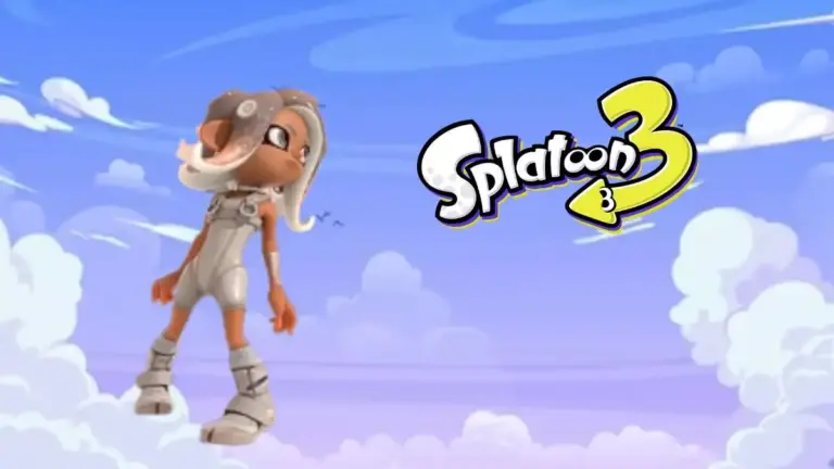 How Long to Beat in Splatoon 3 Side Order? Know Here!