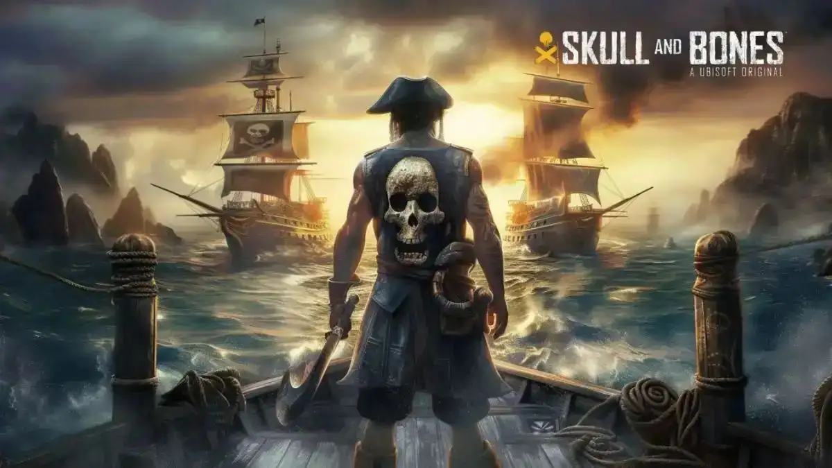 How to Complete the Fall of Lanitra Investigation in Skull and Bones? Unveil the secrets