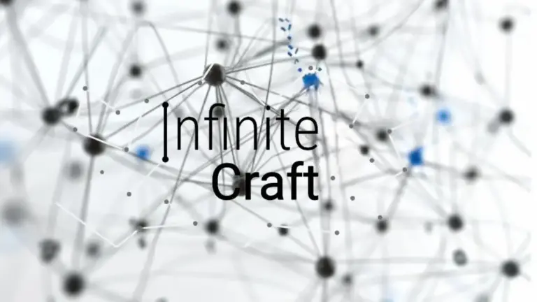 How to Get Numbers in Infinite Craft? Infinite Craft Recipes