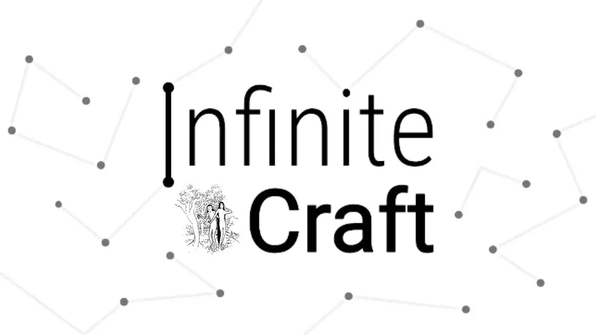 How to Make Adam and Eve Infinite Craft? How Adam and Eve are used in Infinite Craft?