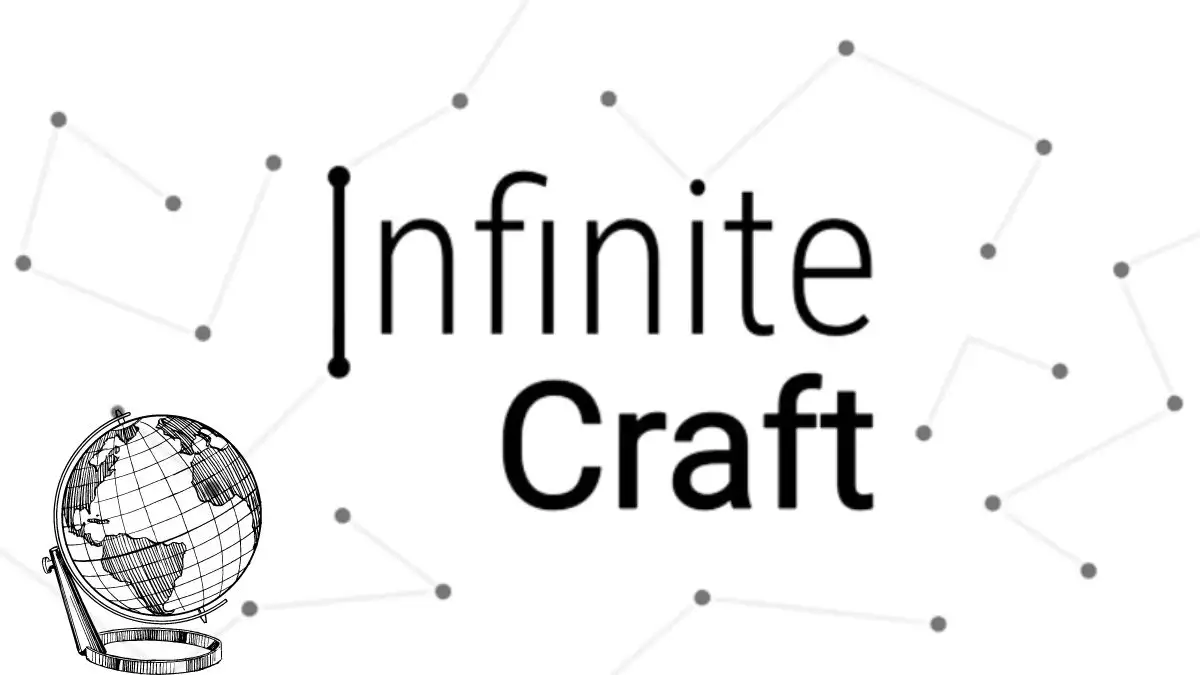 How to Make All Countries in Infinite Craft? How to Craft Country in Infinite Craft?