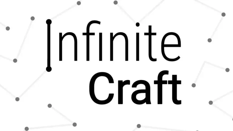 How to Make Anime in Infinite Craft: Crafting Your Own Animated Adventures