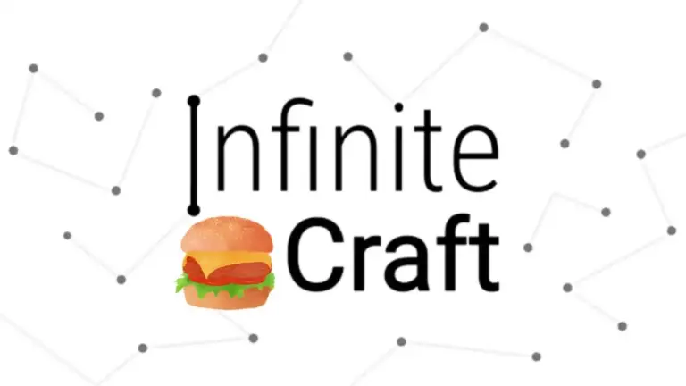 How to Make Baconator in Infinite Craft? Baconator in Infinite Craft