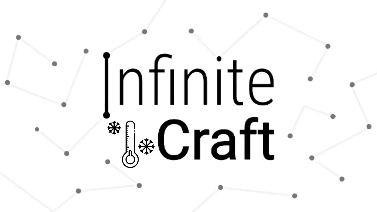 How to Make Cold in Infinite Craft? What Elements Can Cold Make in Infinite Craft?