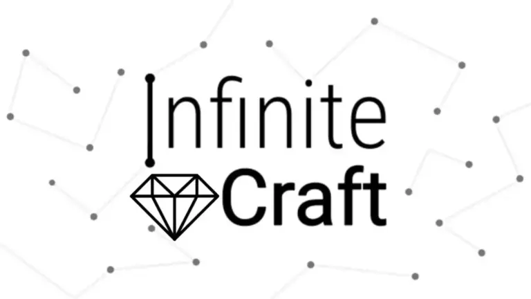 How to Make Diamond in Infinite Craft? Diamond in Infinite Craft