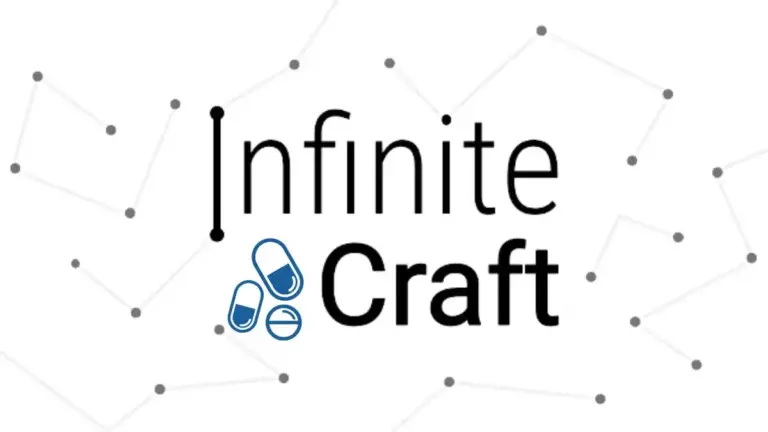 How to Make Drugs in Infinite Craft?  What Elements Can Drugs Make in Infinite Craft?