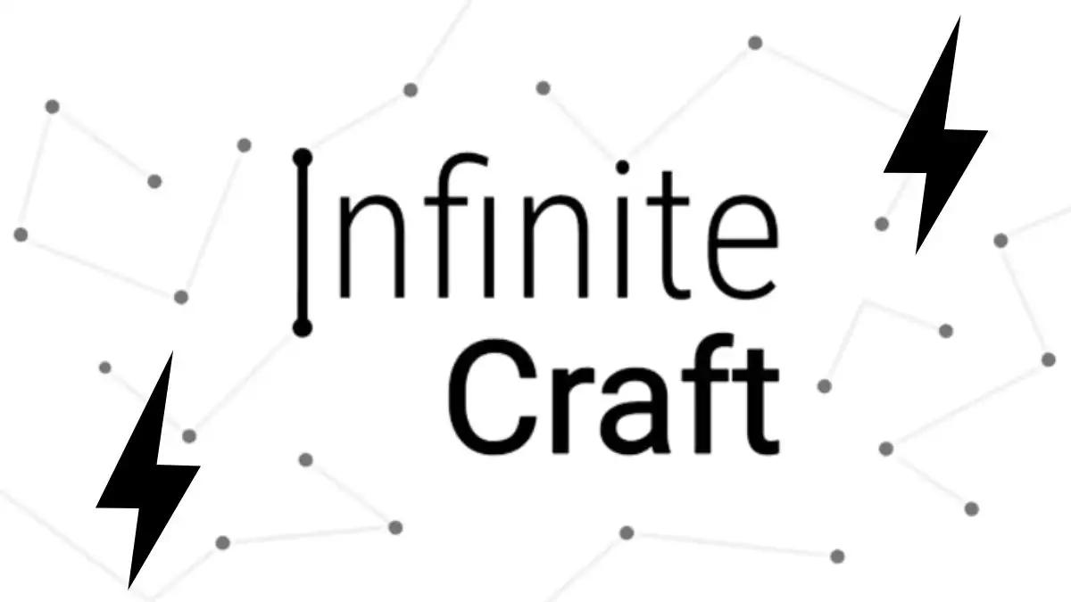 How to Make Electricity in Infinite Craft? Electricity in Infinite Craft