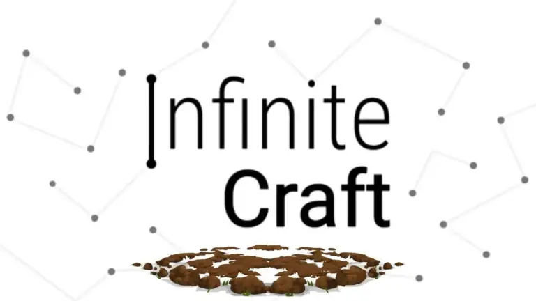 How to Make Mud in Infinite Craft? Mud in Infinite Craft