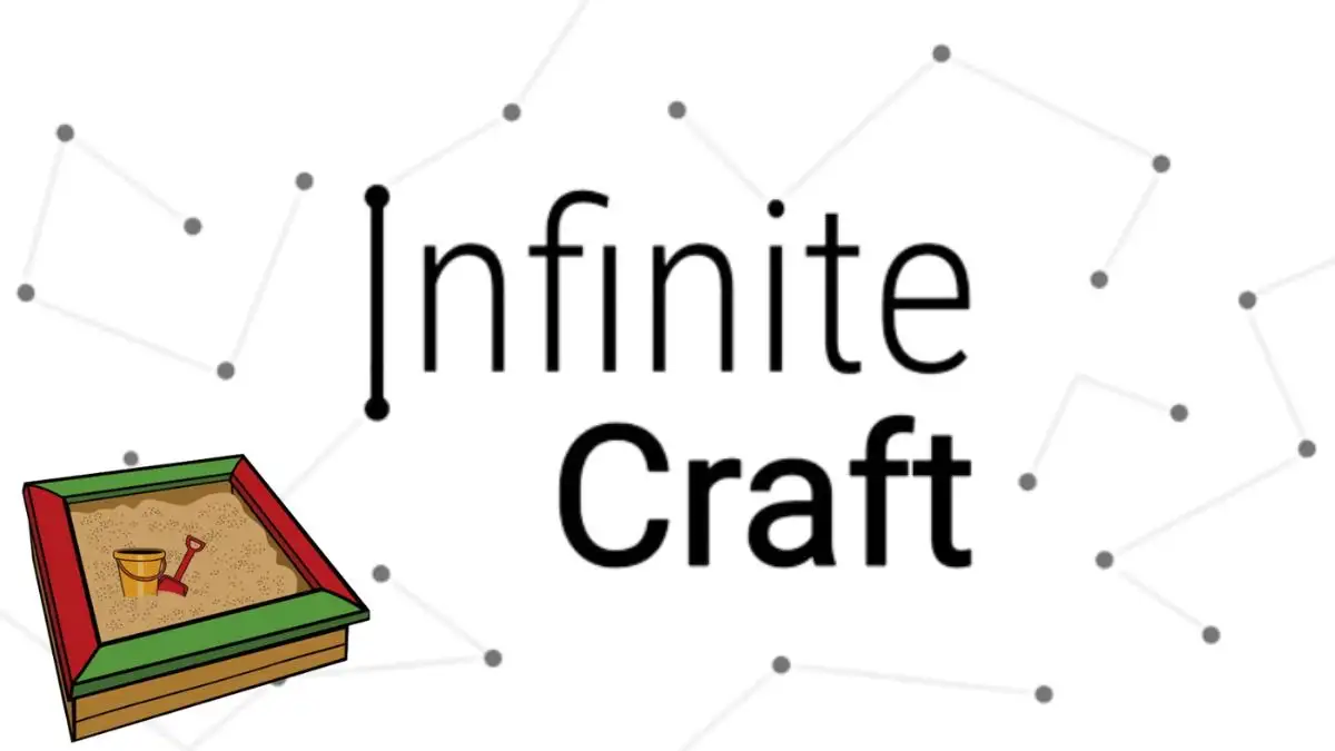 How to Make Sandbox in Infinite Craft? Create Sandbox in Infinite Craft