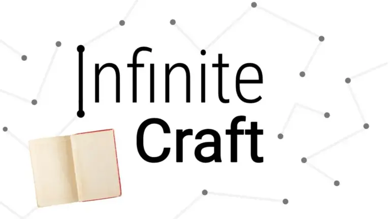 How to Make Story in Infinite Craft? A Step-by-Step Guide