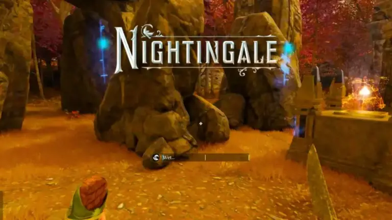 How to Solve Bastille of Insight Puzzles in Nightingale