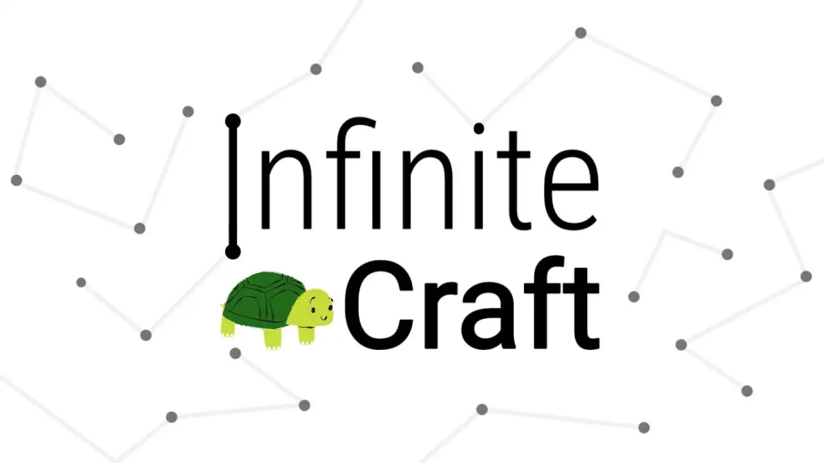 How to make Teenage Mutant Ninja Turtles in Infinite Craft?