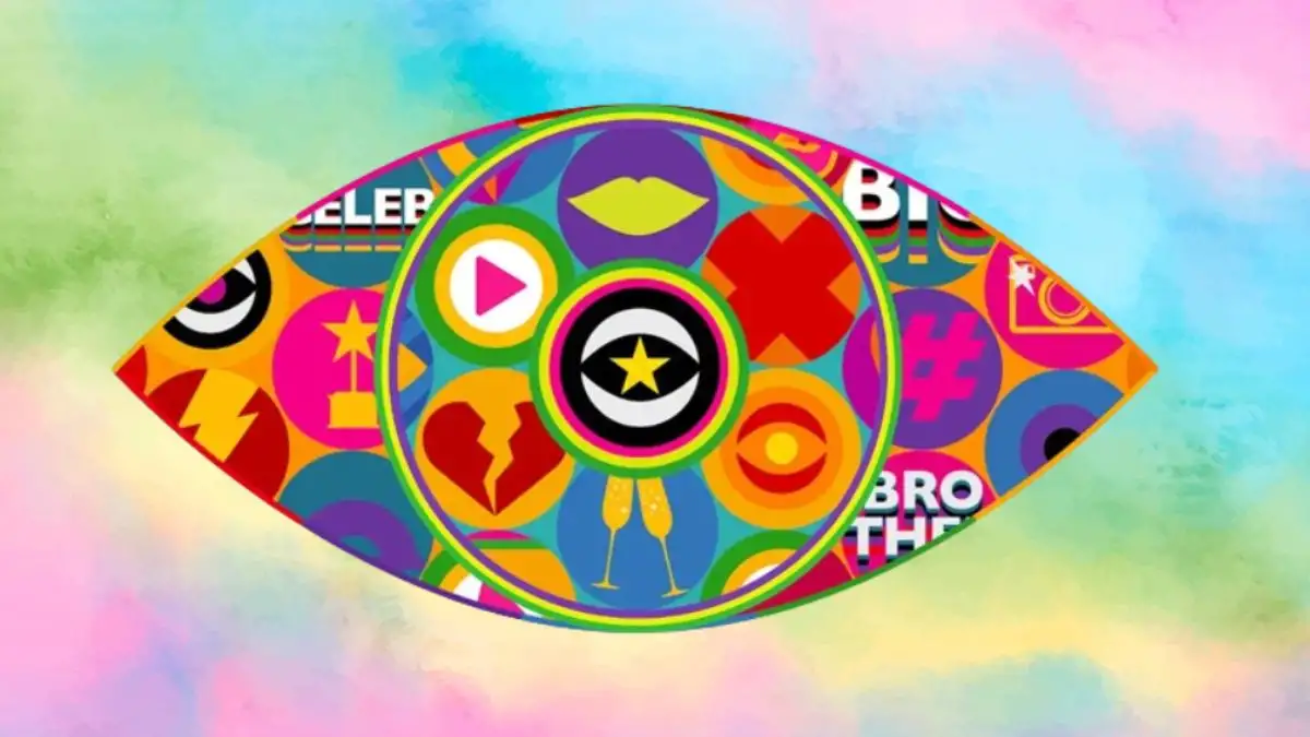 ITV Celebrity Big Brother 2024 Line-Up, Who Will Be on Celebrity Big Brother 2024?