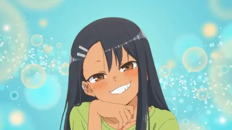 Ijiranaide Nagatoro-San Chapter 146 Release Date, Recap, Spoiler, and More