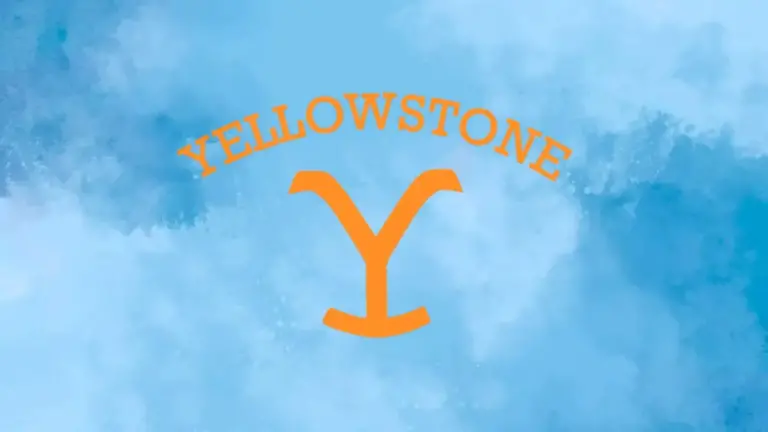 Is Yellowstone Returning to TV Tonight? When is Yellowstone Returning to CBS?