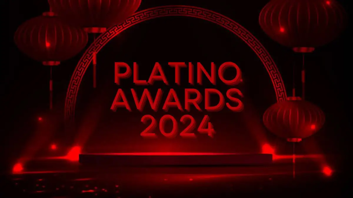 Platino Awards 2024: Nominees, Host, Date, Venue and More