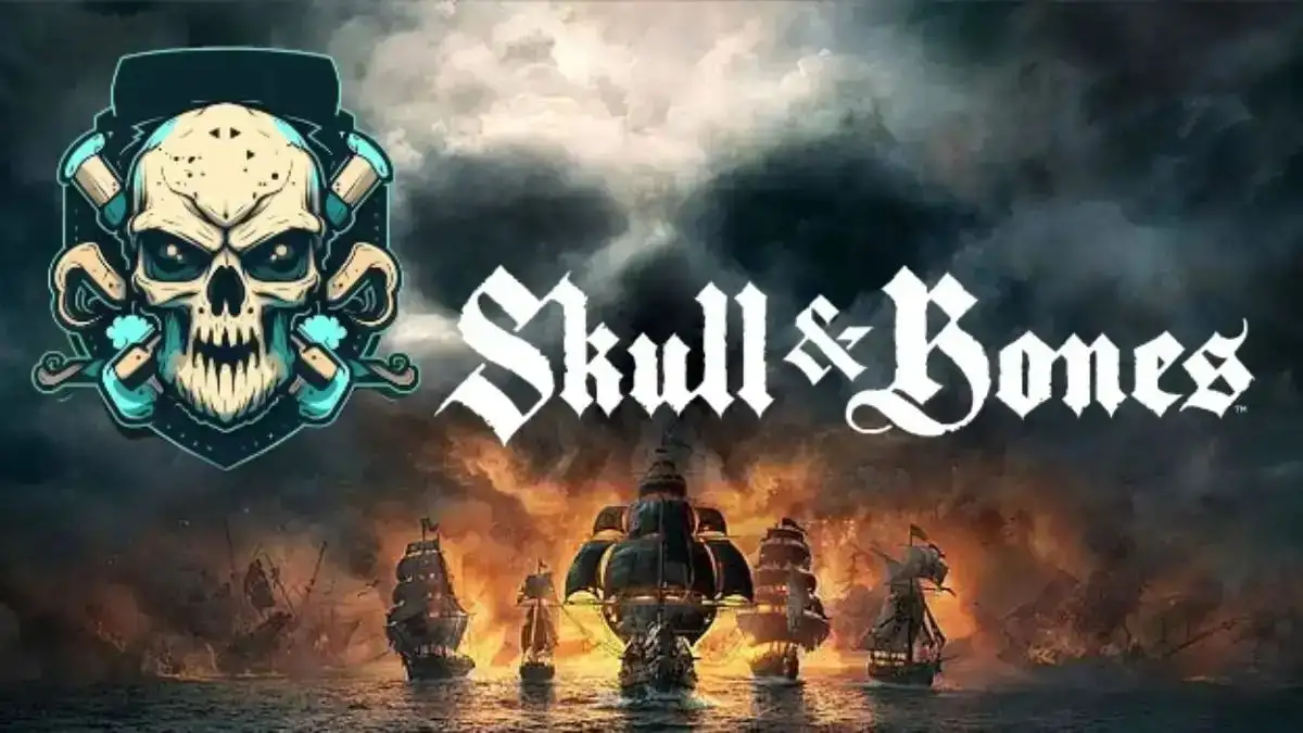 Skull And Bones Roselle Cloth, How to Get and Use Roselle Cloth in Skull And Bones?