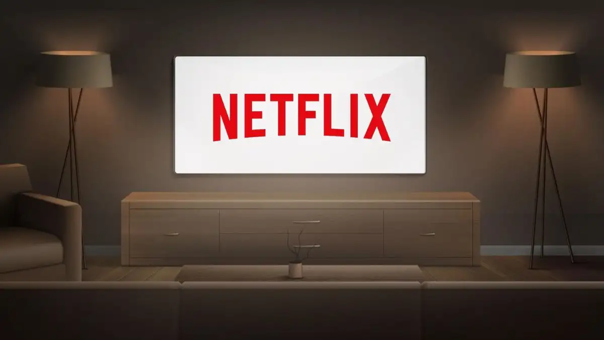 What is Leaving Netflix in March 2024? Movies and TV Shows Leaving Netflix